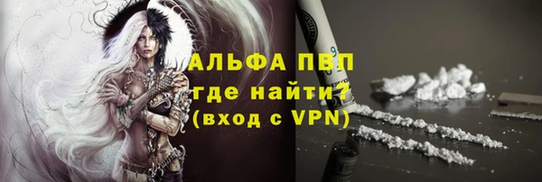 спиды Майский