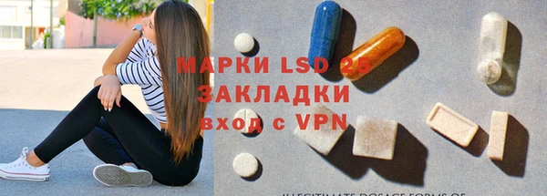 гашик Абаза